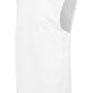 Sleeveless Tee