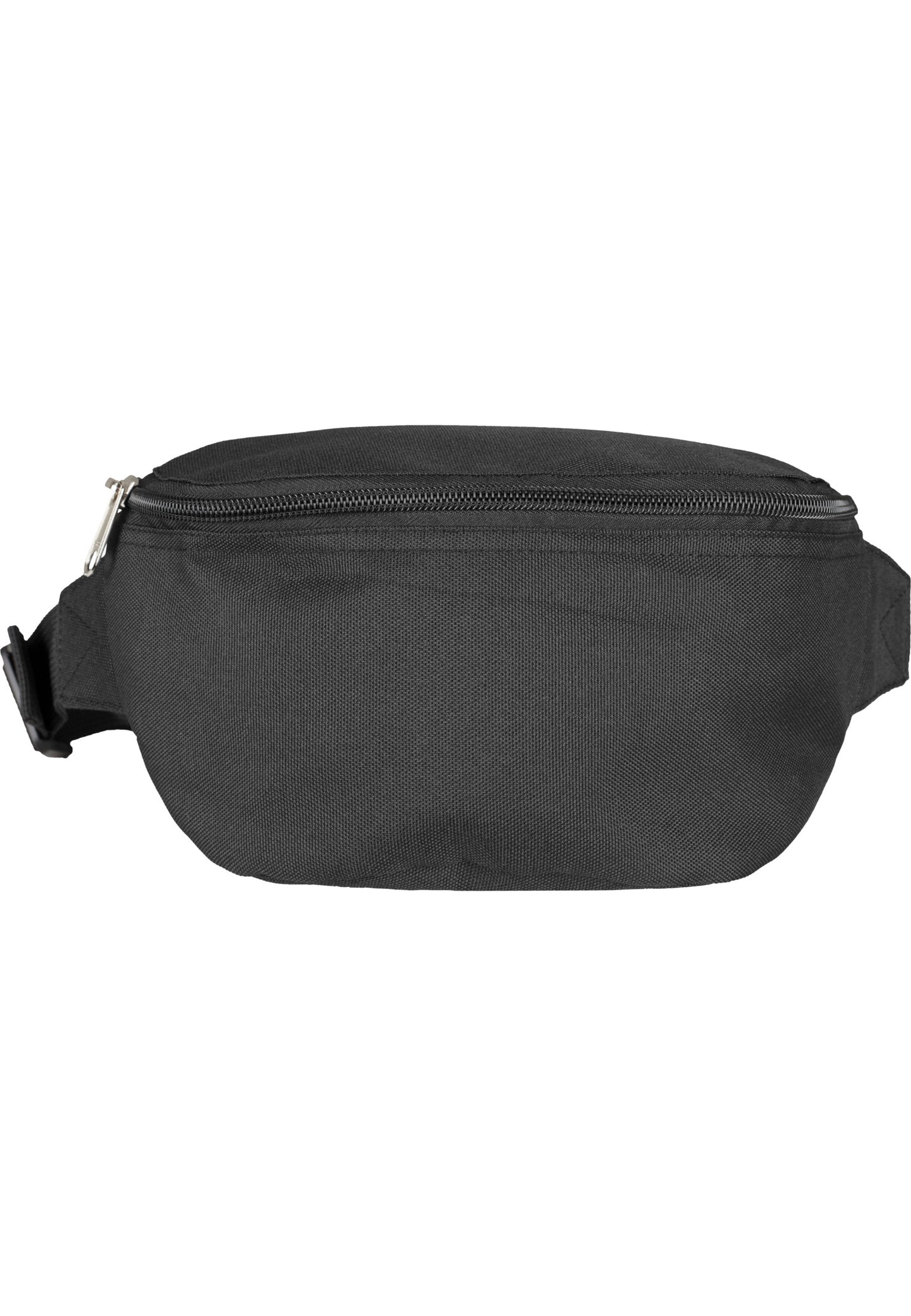 Hip Bag