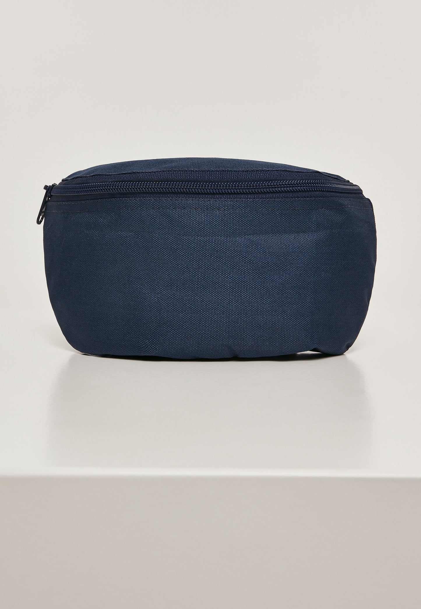 Hip Bag