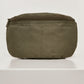 Hip Bag