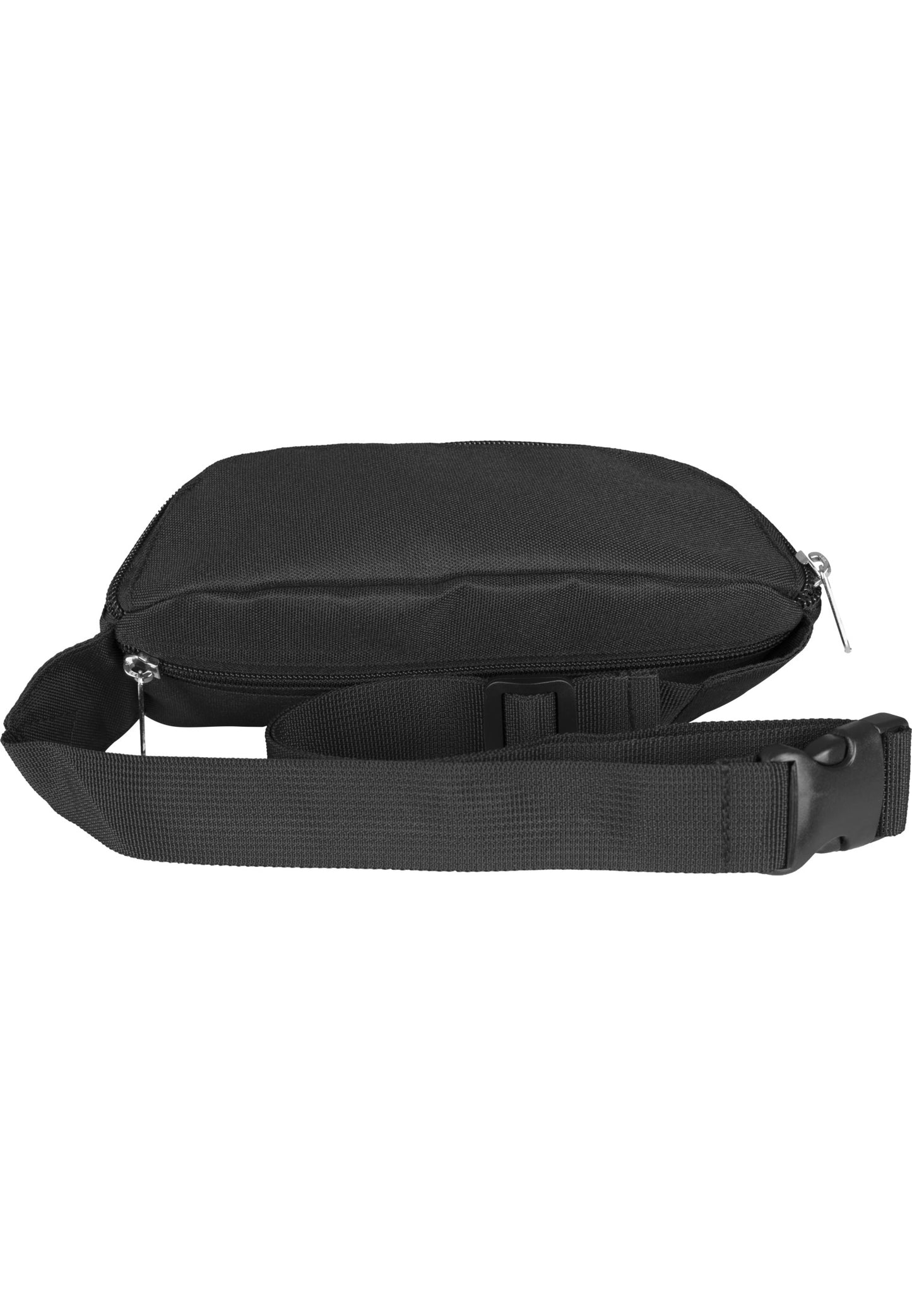 Hip Bag