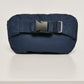 Hip Bag