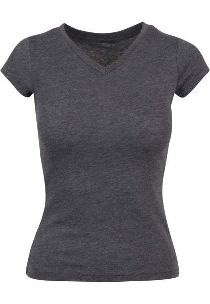 Ladies Basic Tee