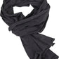 Jersey Scarf