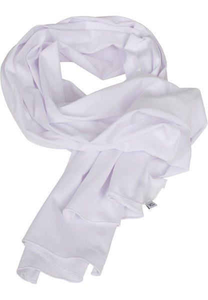 Jersey Scarf