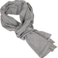 Jersey Scarf