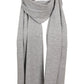 Jersey Scarf