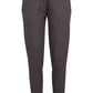 Ladies Terry Long Pants
