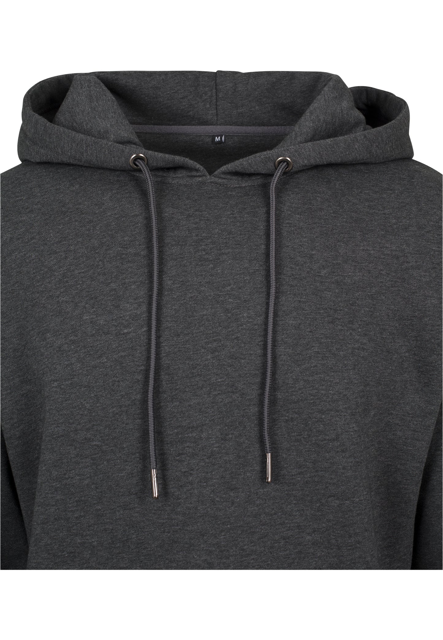 Oversize Hoody