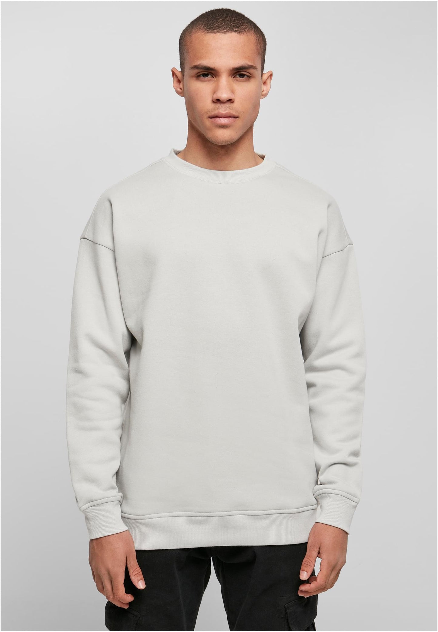 Sweat Crewneck