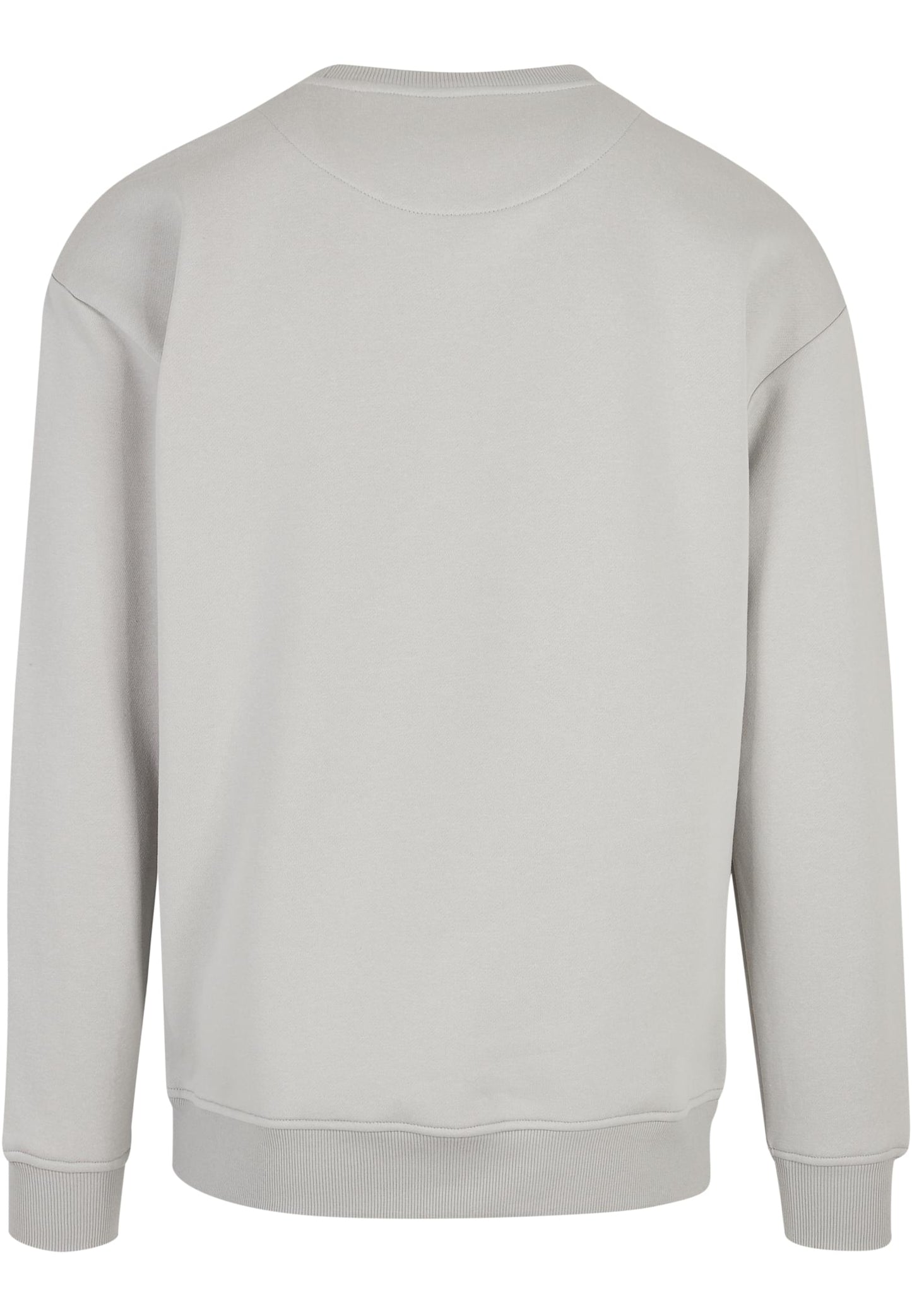 Sweat Crewneck