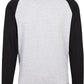 Raglan Crewneck