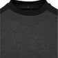 Raglan Crewneck