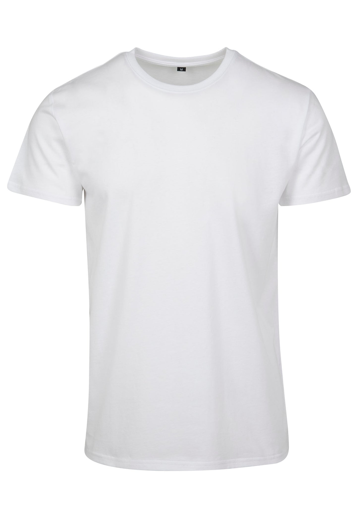 Basic T-Shirt