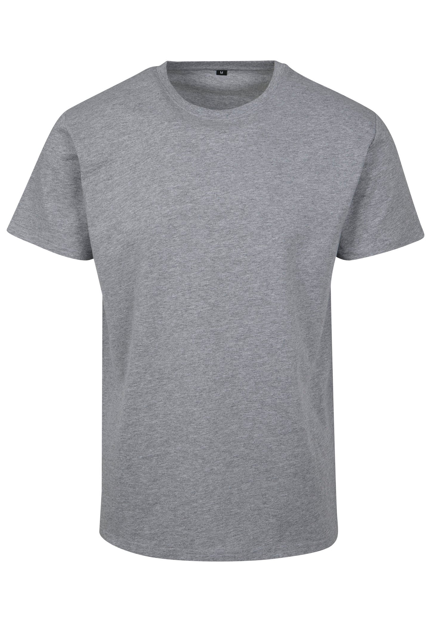 Basic T-Shirt