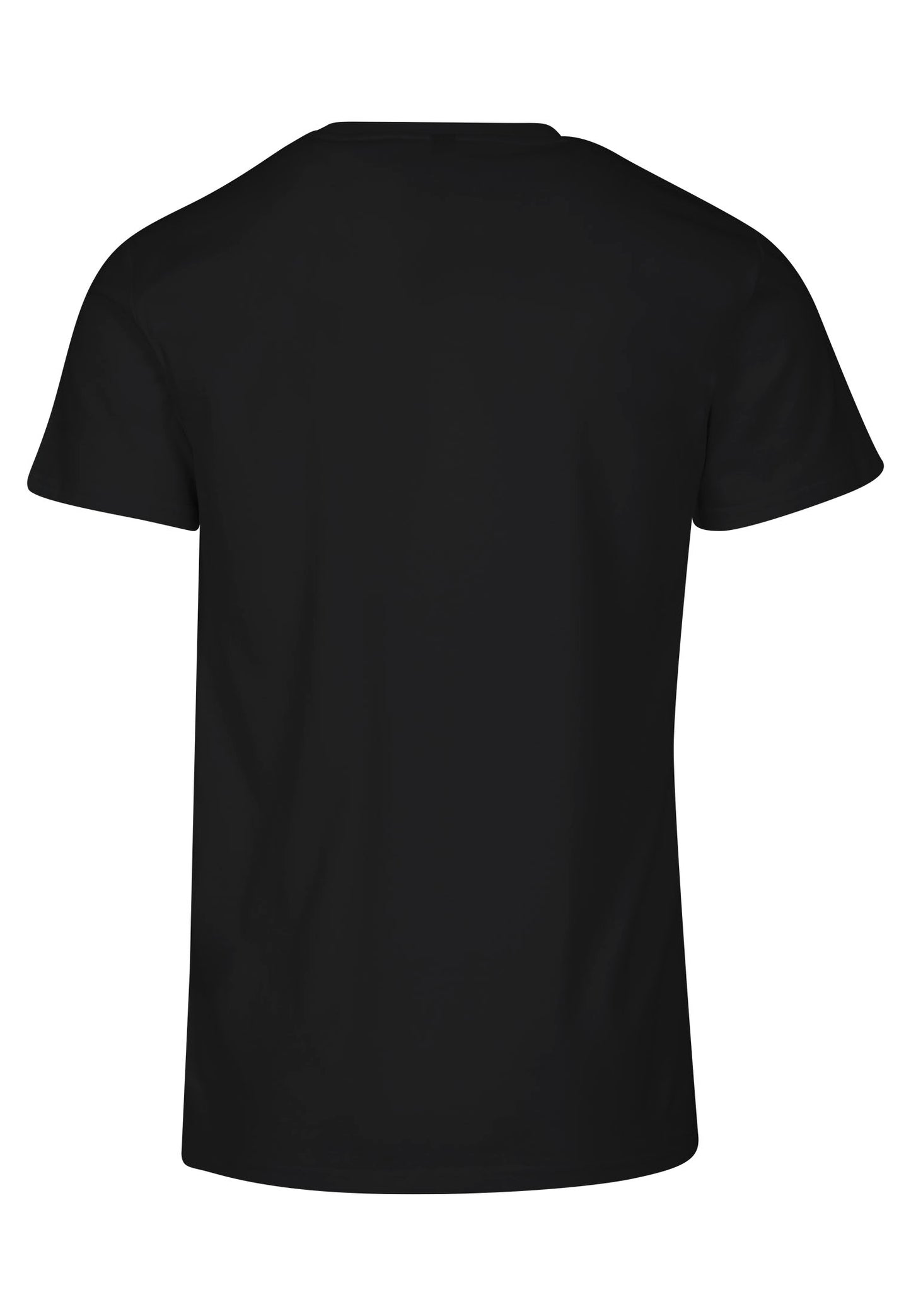 Basic T-Shirt