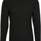 Longsleeve With Cuffrib 2-Pack