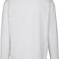 Longsleeve With Cuffrib 2-Pack