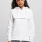 Ladies Sweat Pull Over Hoody