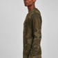 Camo Crewneck