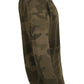 Camo Crewneck