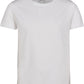 Girls Short Sleeve Tee