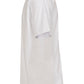 Premium Combed Jersey Loose