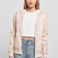 Ladies Windrunner