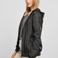 Ladies Windrunner