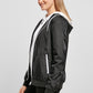 Ladies Windrunner