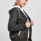 Ladies Windrunner