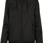 Ladies Windrunner