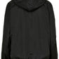 Ladies Windrunner