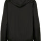 Ladies Windrunner