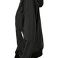 Ladies Windrunner