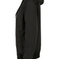 Ladies Windrunner