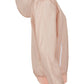 Ladies Windrunner