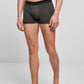 Men Boxer Shorts 2-Pack