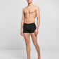 Men Boxer Shorts 2-Pack