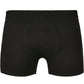 Men Boxer Shorts 2-Pack