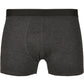 Men Boxer Shorts 2-Pack