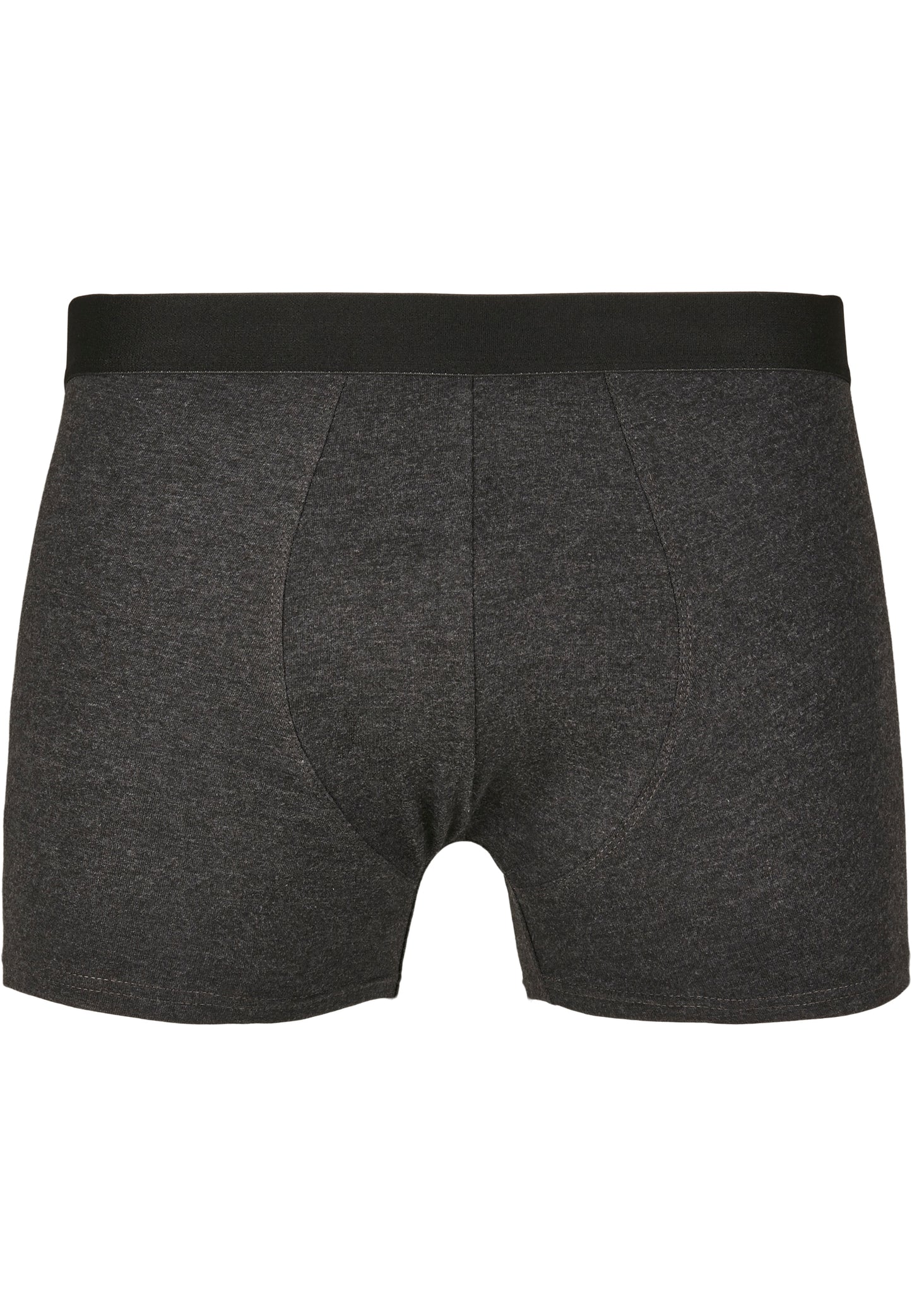 Men Boxer Shorts 2-Pack