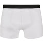 Men Boxer Shorts 2-Pack