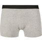 Men Boxer Shorts 2-Pack