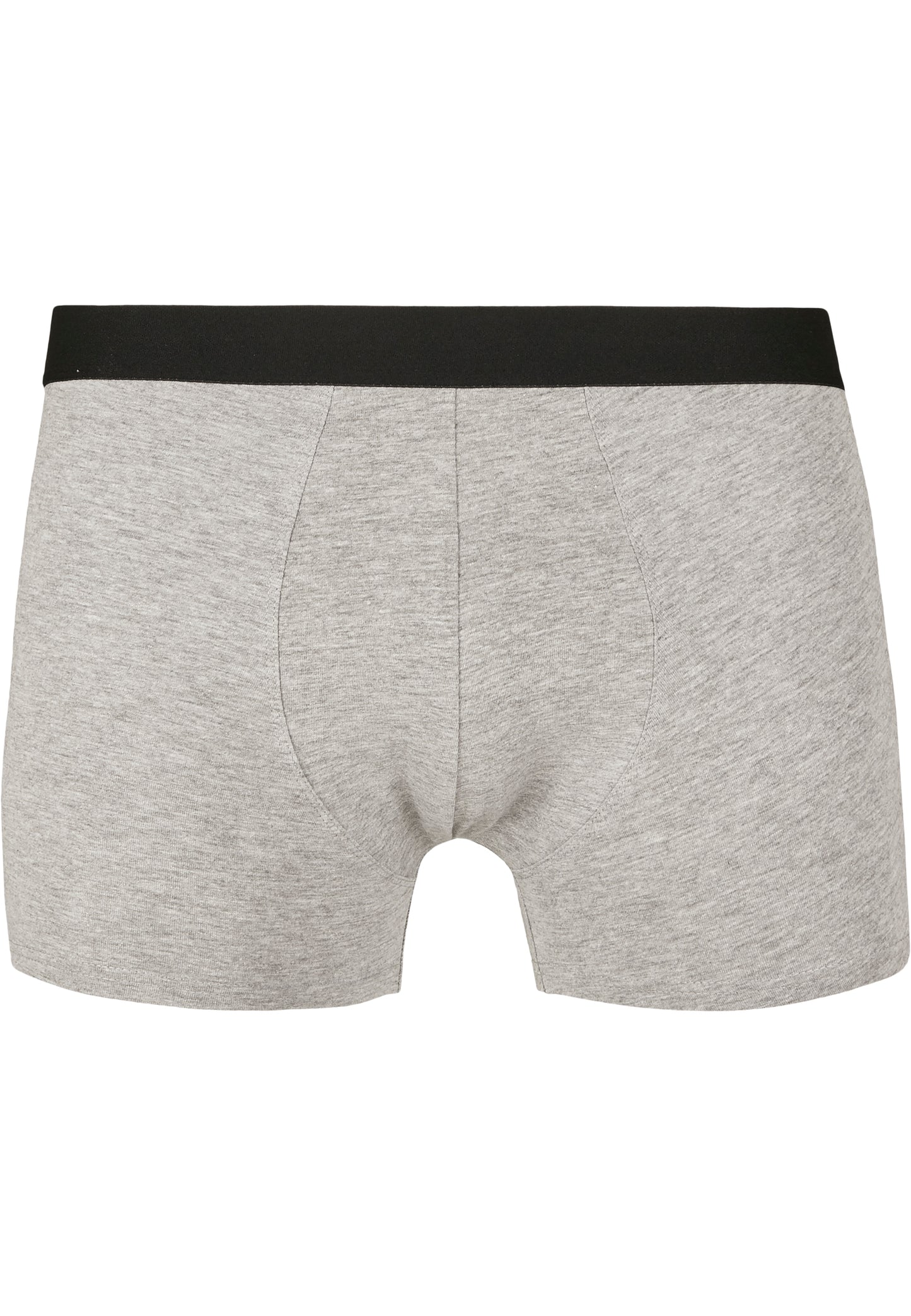 Men Boxer Shorts 2-Pack