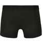 Men Boxer Shorts 2-Pack