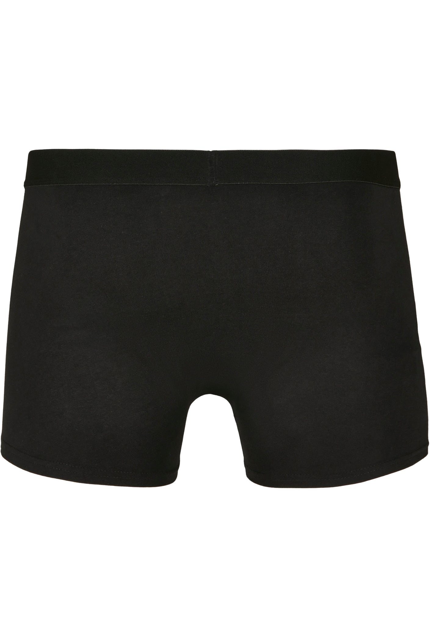 Men Boxer Shorts 2-Pack