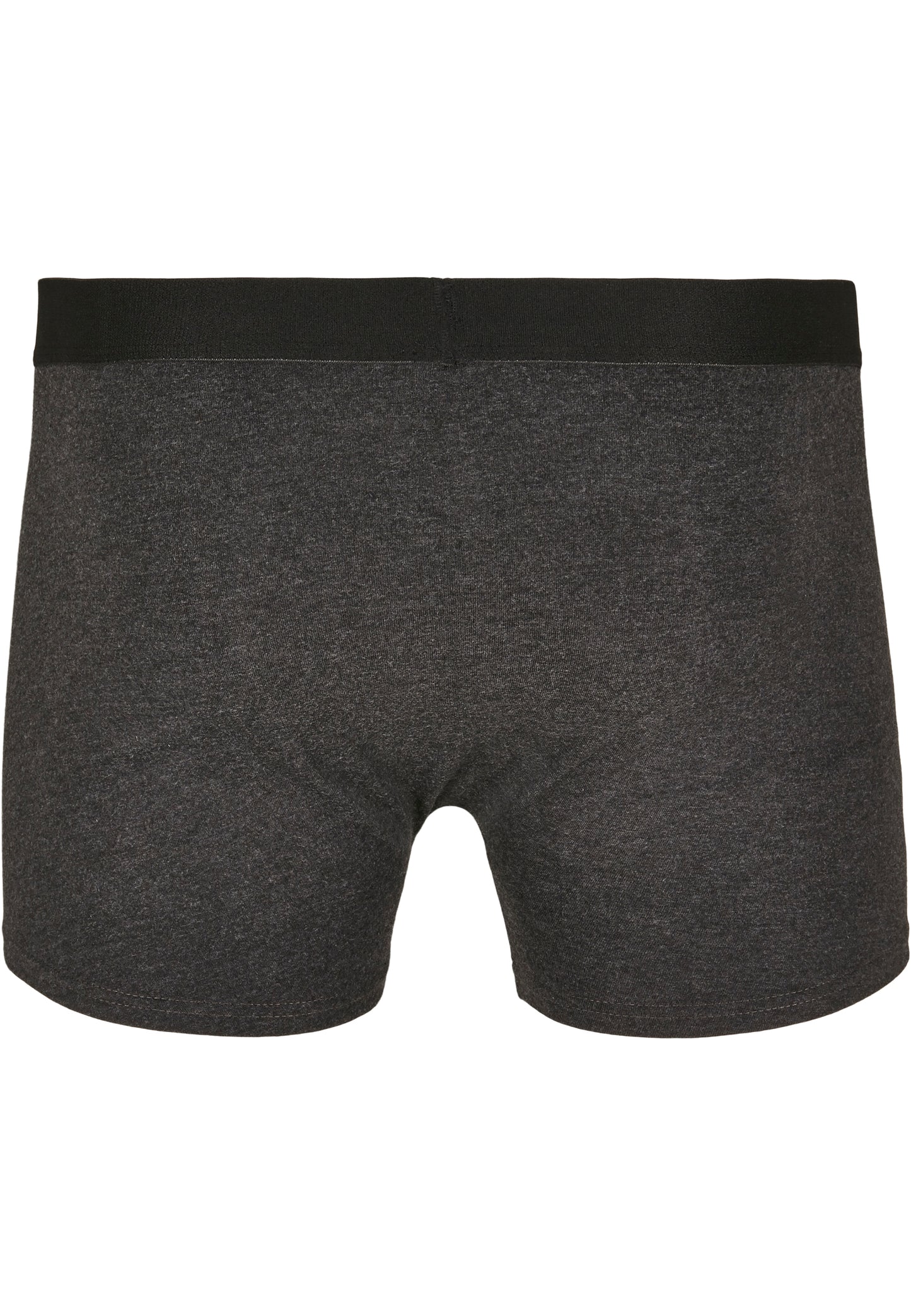 Men Boxer Shorts 2-Pack