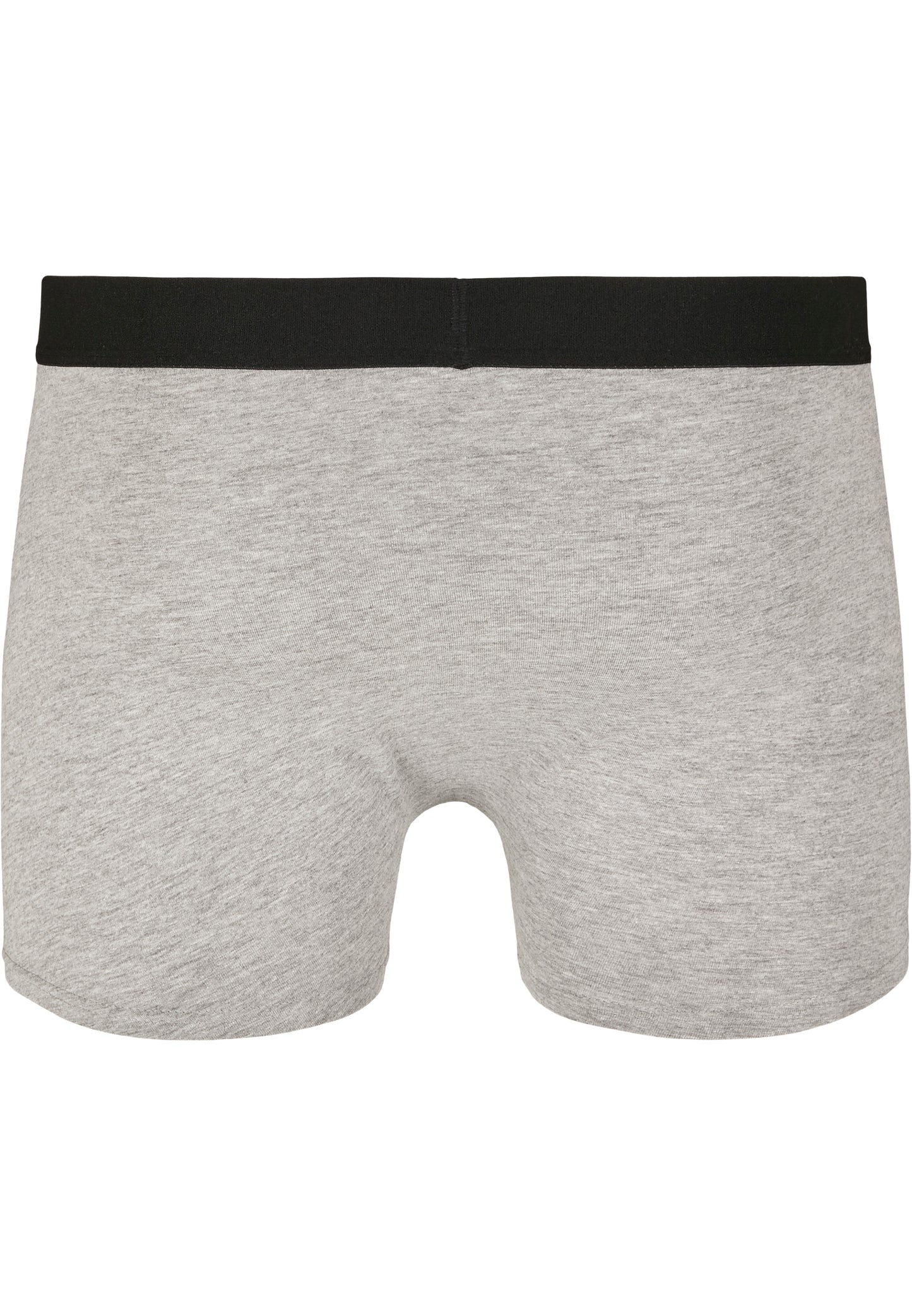 Men Boxer Shorts 2-Pack