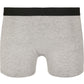 Men Boxer Shorts 2-Pack